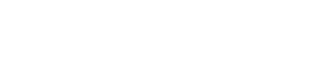 ツアー体験　先着順無料