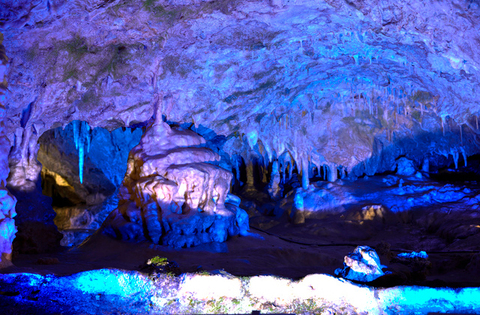 周辺案内 – 福地温泉観光協会 岐阜県高山市奥飛騨温泉郷 福地温泉